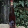 Zdjęcie butelki 9isEnough Rose
