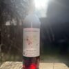 La Couvette Dounghette