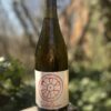 Carbo Etrusco Bianco