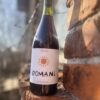 Zdjęcie butelki Domani