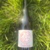 Carbo Etrusco Bianco
