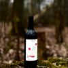 Zdjęcie butelki Malbec de Monicord