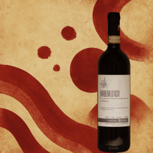 Barbera d’Asti