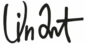 logo vinart
