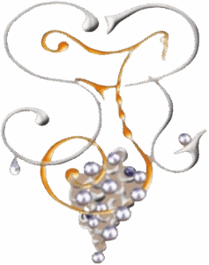 Falzari
