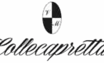 logo collecapretta