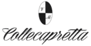 Collecapretta