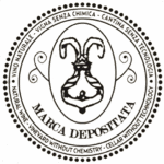 logo conestabile della staffa