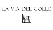 La Via del Colle
