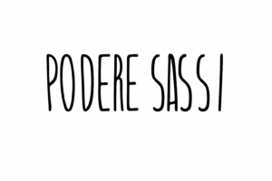 Podere Sassi