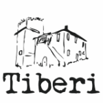 logo Tiberi