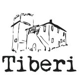 Tiberi Vini Artigianali