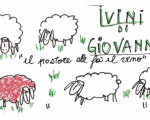 logo i vini di giovanni