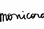 Logo monicord