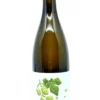 Zdjęcie butelki PureJoy Hop(e)