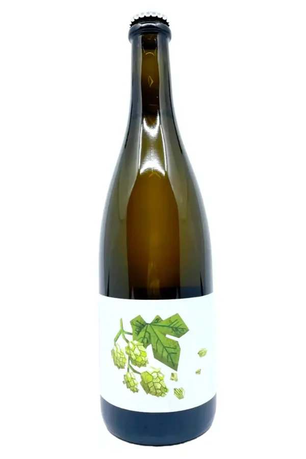 Zdjęcie butelki PureJoy Hop(e)
