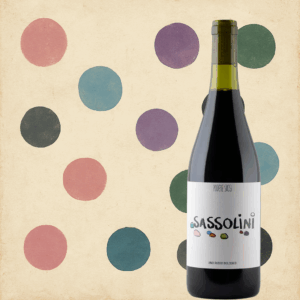 Sassolini