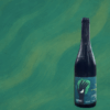 Vinazzo