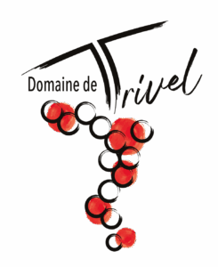 Le Domaine de Trivel